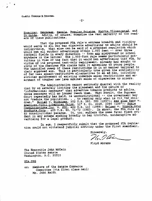 p. 31