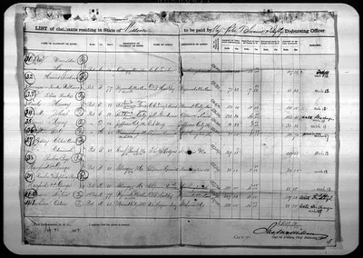 p. 12