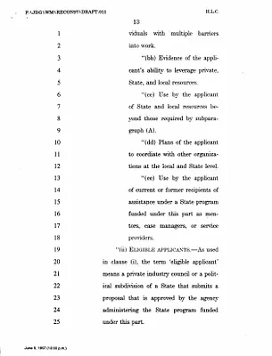 p. 13