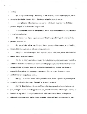 p. 39