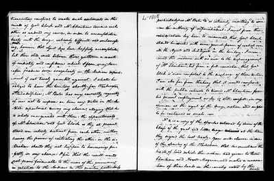 p. 30
