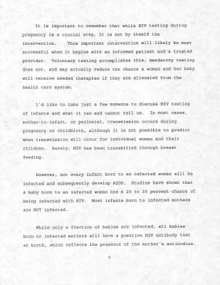 p. 31