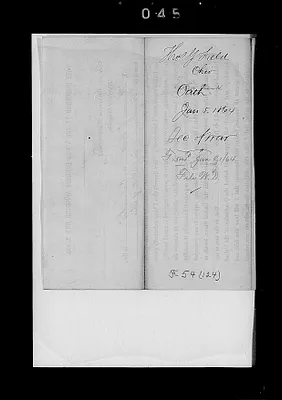 p. 48