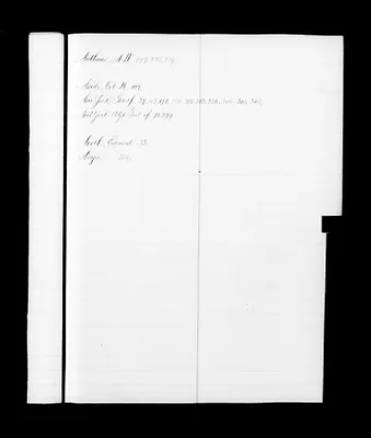 p. 36