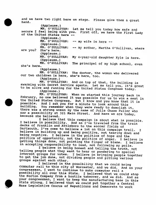 p. 4