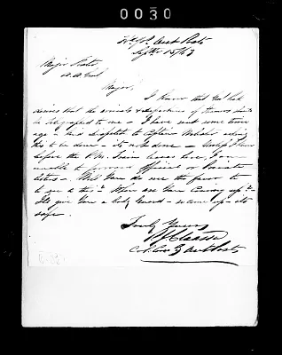 p. 41