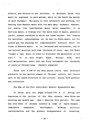 p. 34