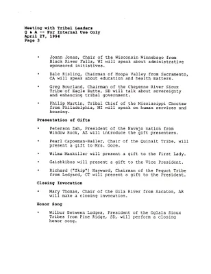p. 22