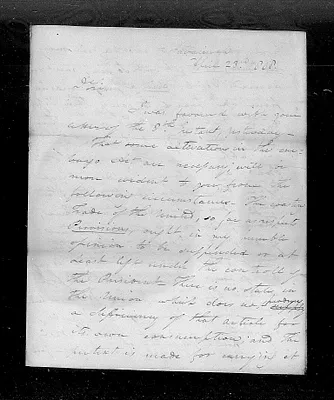 p. 36