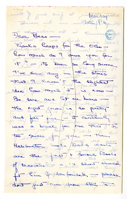 p. 1