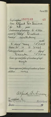 p. 45
