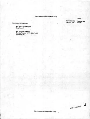 p. 29