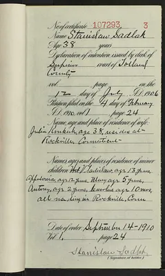 p. 4