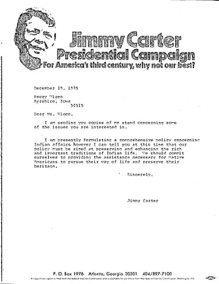 p. 58