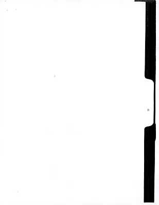 p. 44