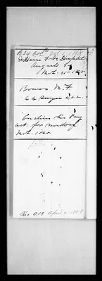 p. 54