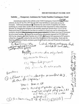 p. 17