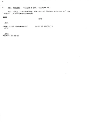 p. 21