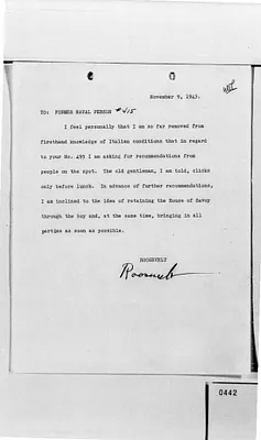 p. 43