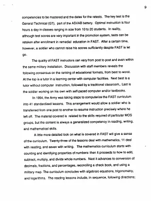 p. 23