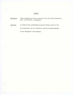 p. 58