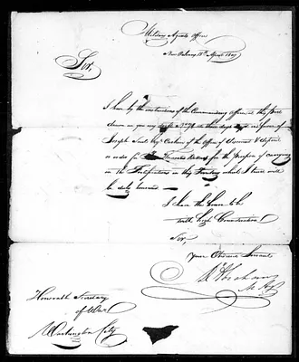 p. 13