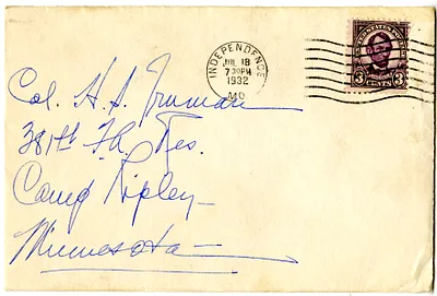 p. 4