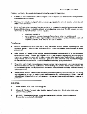 p. 33