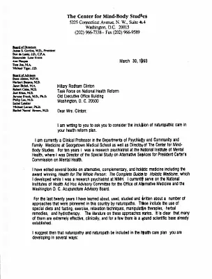 p. 59