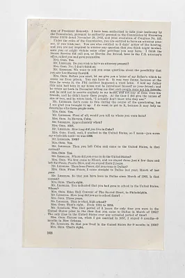 p. 54