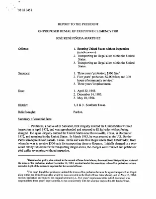 p. 36