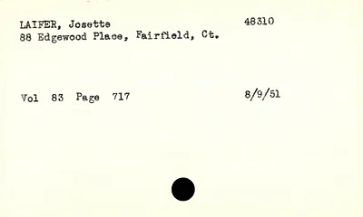 p. 5