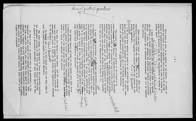 p. 49
