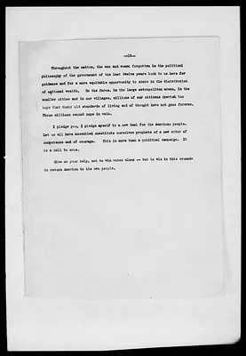 p. 22