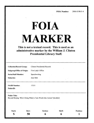 p. 4