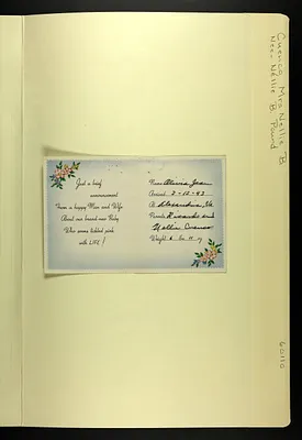 p. 6