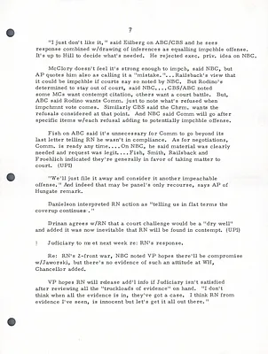 p. 7