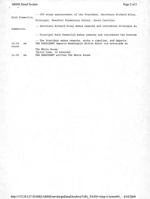 p. 60