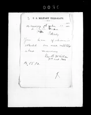 p. 41