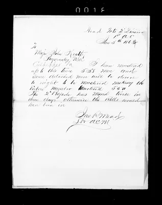 p. 28