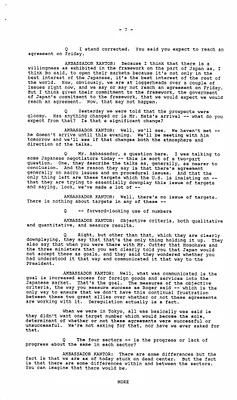 p. 25