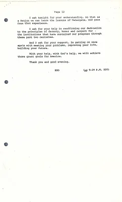p. 44