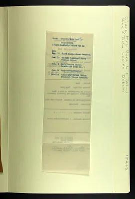 p. 7