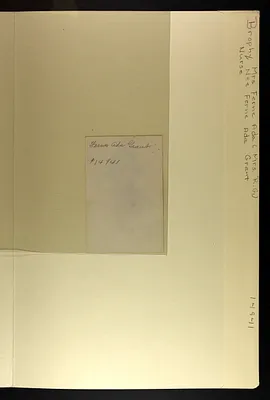 p. 5