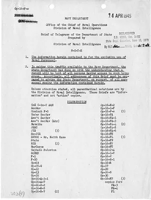 p. 1