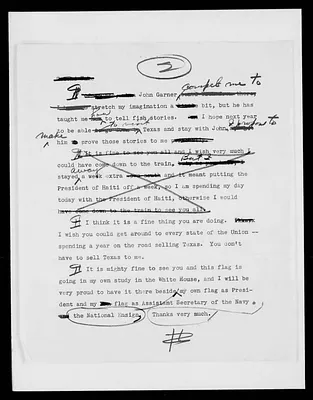 p. 8