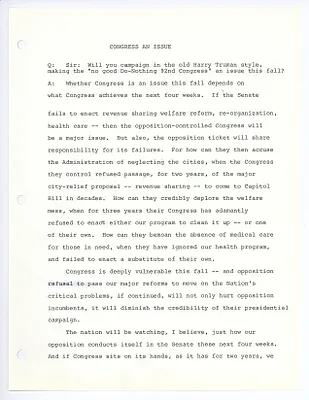 p. 13