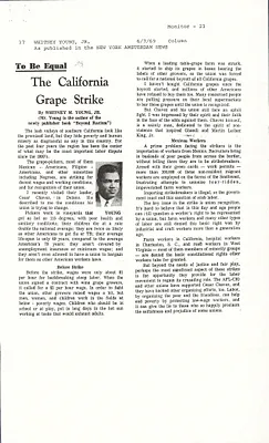 p. 50