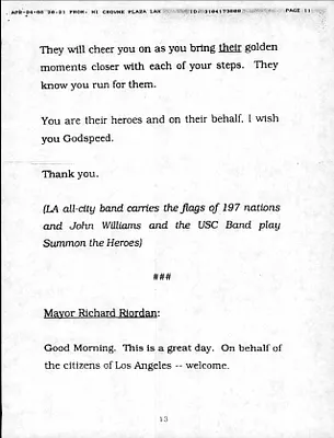 p. 57