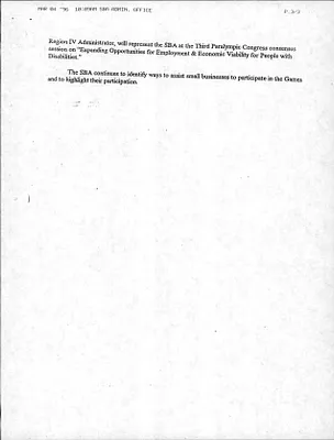 p. 38
